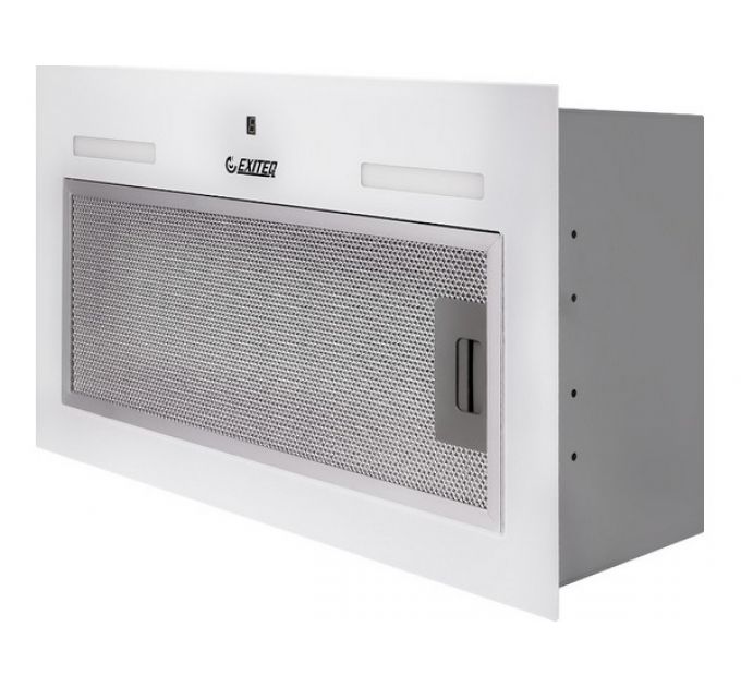 Вытяжка EXITEQ EX-1246 white