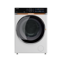 Стиральная машина HIBERG i-DDQ10 - 814 W