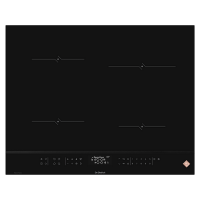 Варочная панель De Dietrich DPI4420H индукционная