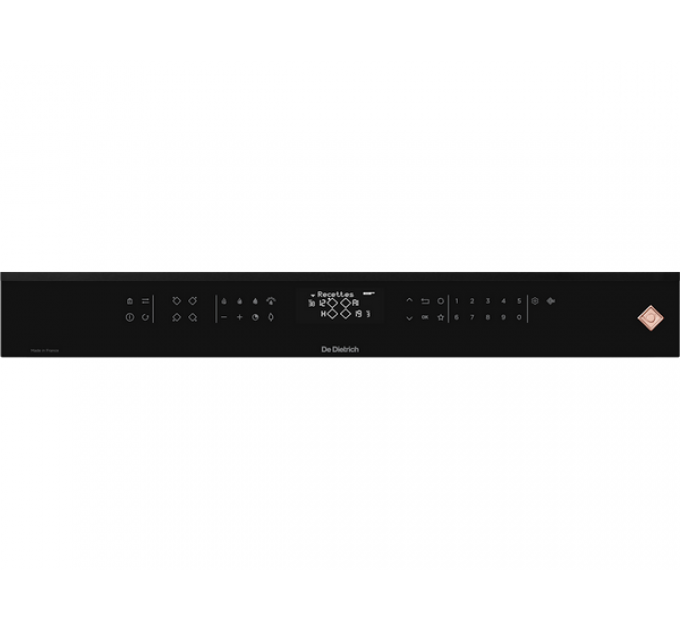 Варочная панель De Dietrich DPI4420H индукционная