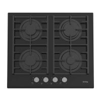 Варочная панель Korting HGG 6805 CN газовая