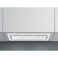 Вытяжка Falmec BUILT-IN BURANO PLUS 50 WH