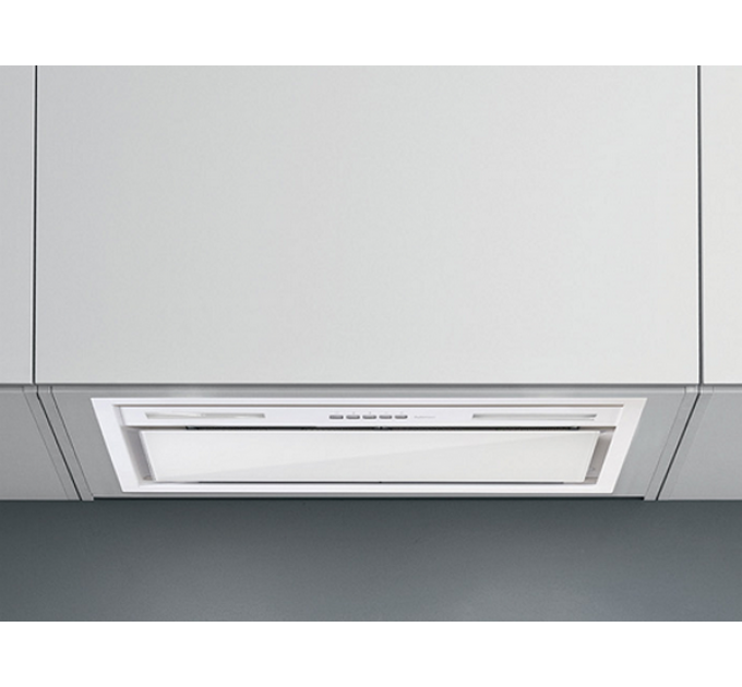 Вытяжка Falmec BUILT-IN BURANO PLUS 50 WH