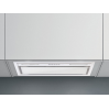 Вытяжка Falmec BUILT-IN BURANO PLUS 50 WH