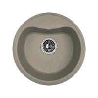 Мойка Dr.Gans ДОРА везувий