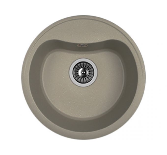 Мойка Dr.Gans ДОРА везувий