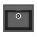 Мойка Dr.Gans НИКА 570 черный