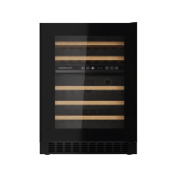Винный шкаф Kuppersbusch FWKU 1851.0 S встраиваемый