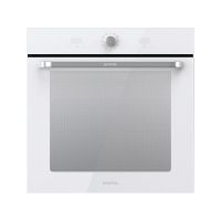 Духовой шкаф Gorenje BOS6737SYW