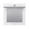 Духовой шкаф Gorenje BOS6737SYW