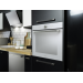 Духовой шкаф Gorenje BOS6737SYW