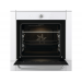 Духовой шкаф Gorenje BOS6737SYW
