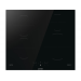 Варочная панель Gorenje GI6401BSC индукционная