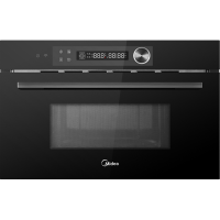 СВЧ - печь Midea MI9340GB-I
