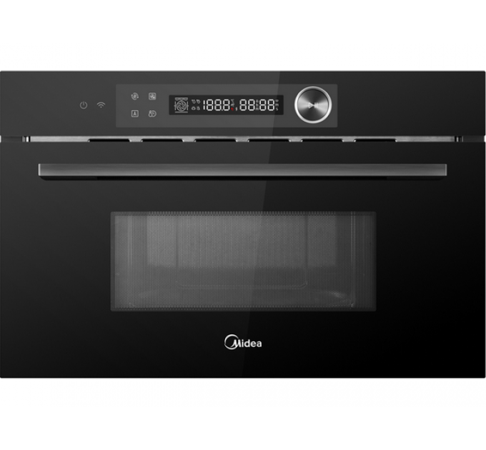 СВЧ - печь Midea MI9340GB-I