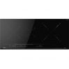 Варочная панель Teka IZC 93320 MST BLACK (112510025) индукционная