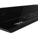 Варочная панель Teka IZC 93320 MST BLACK (112510025) индукционная