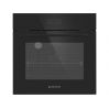 Духовой шкаф MEFERI MEO6010BK ULTRA