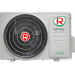 Сплит-система Royal Clima RCI-TWL35HN/IN/RCI-TWL35HN/OUT
