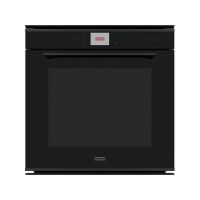 Духовой шкаф Franke FMY 99 HS BK (116.0613.707) с паром