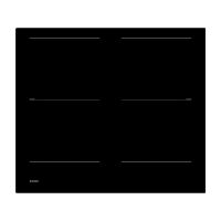 Варочная панель ASKO HI2643FBG1 индукционная