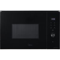 СВЧ - печь Midea MI982517GBI