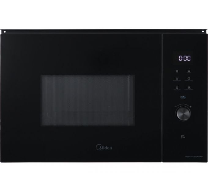 СВЧ - печь Midea MI982517GBI