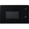 СВЧ - печь Midea MI982517GBI