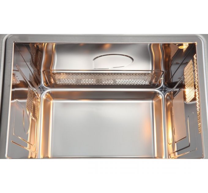 СВЧ - печь Midea MI982517GBI