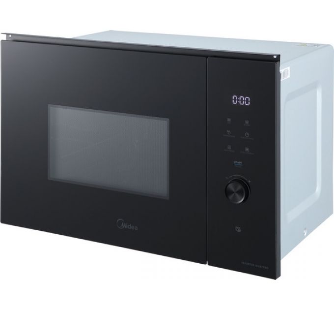 СВЧ - печь Midea MI982517GBI