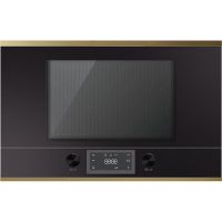 СВЧ - печь Kuppersbusch ML 6330.0 S4