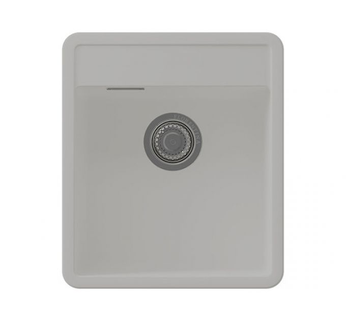 Мойка Florentina Пьемонт 440 жасмин