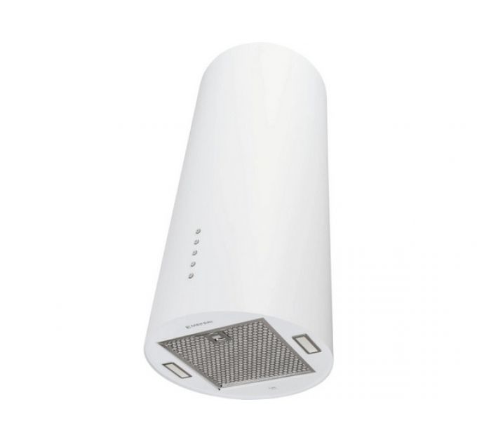 Вытяжка MEFERI TUBE35WH ULTRA