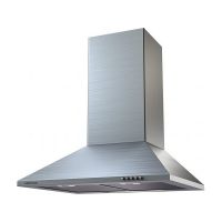 Вытяжка KRONA CORNELIA 600 inox PB