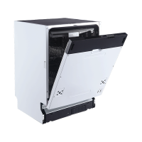 Посудомоечная машина EXITEQ EXDW-I603