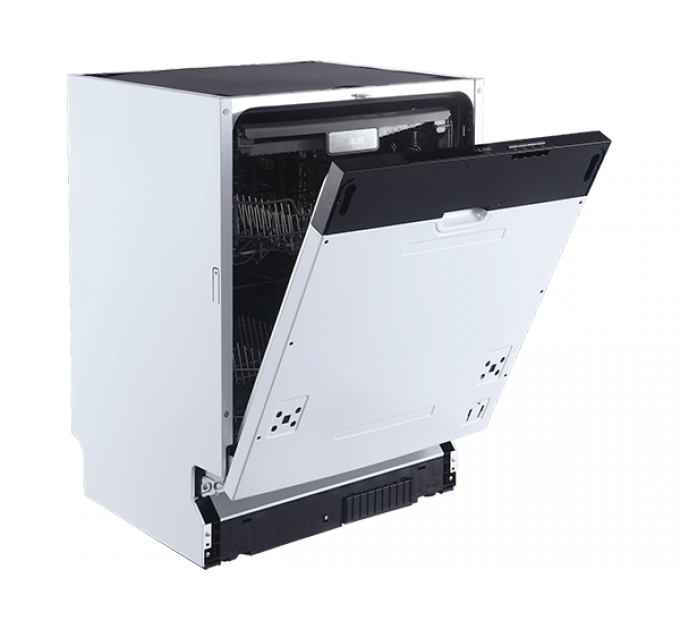 Посудомоечная машина EXITEQ EXDW-I603