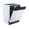 Посудомоечная машина EXITEQ EXDW-I603