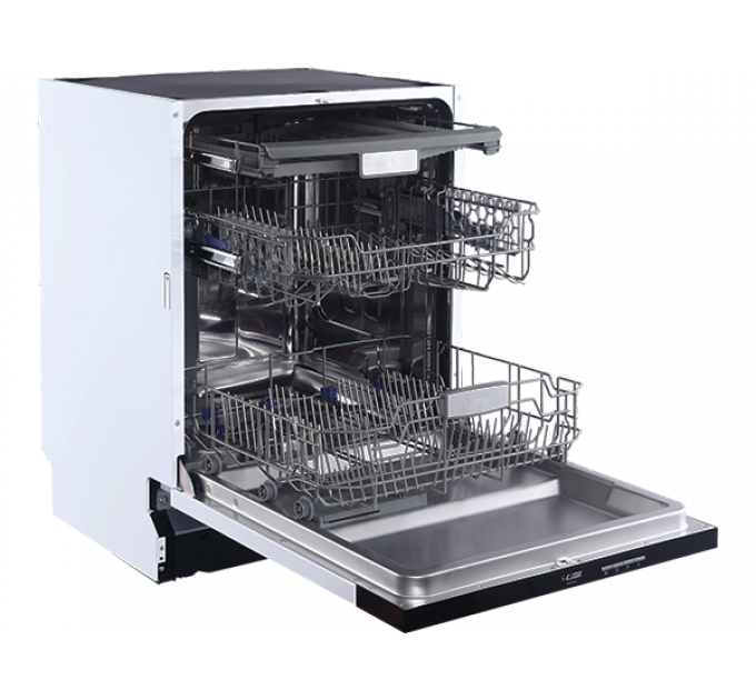 Посудомоечная машина EXITEQ EXDW-I603