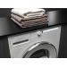 Сушильная машина ASKO T208H.W