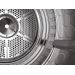 Сушильная машина ASKO T208H.W