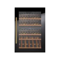 Винный шкаф Kuppersbusch FWK 2800.0 S4 встраиваемый