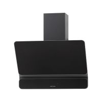 Вытяжка KRONA SATURN 600 DN BLACK 4S