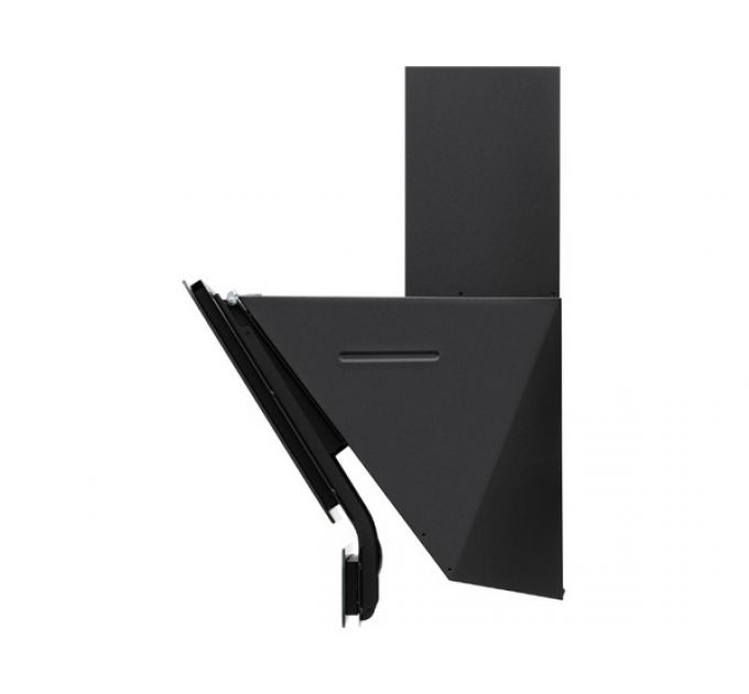 Вытяжка KRONA SATURN 600 DN BLACK 4S