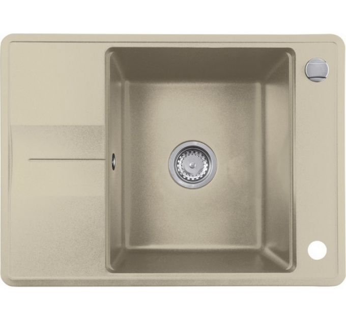 Мойка Teka Estela 50 S-TQ топаз (40148092)