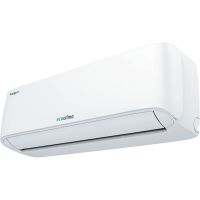 Сплит-система Ecoclima ECW/I-HE18/BB-4R2 / EC/I-HE18/B-4R2