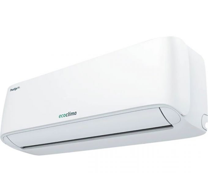 Сплит-система Ecoclima ECW/I-HE18/BB-4R2 / EC/I-HE18/B-4R2