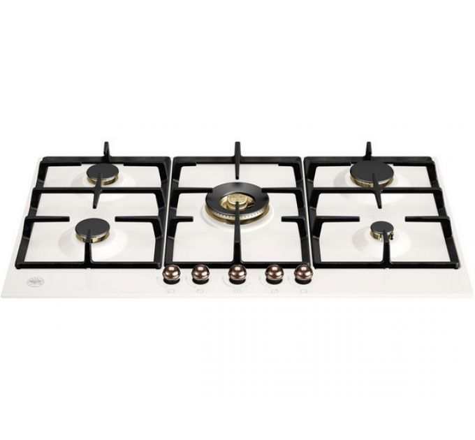 Варочная панель Bertazzoni P905CHERAC газовая