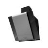 Вытяжка KRONA TALLI 600 inox/black glass 3P