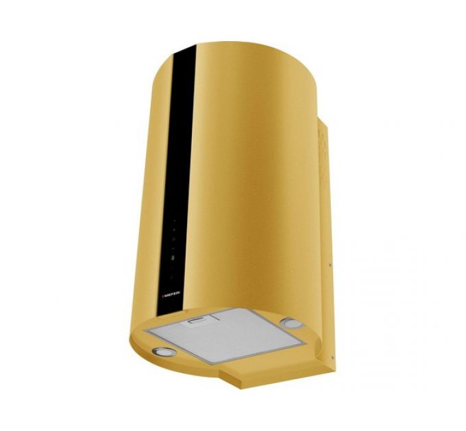 Вытяжка MEFERI TUBE40GOLD COMFORT PLUS