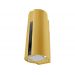 Вытяжка MEFERI TUBE40GOLD COMFORT PLUS